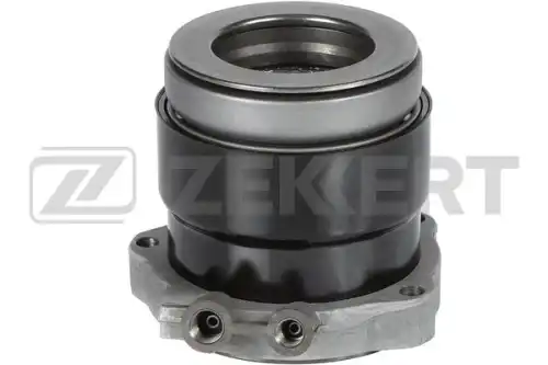ZEKKERT KS-6061