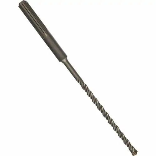 БУР SDS-MAX 12x340/200 Quadro-X ГРАНИТ 812340