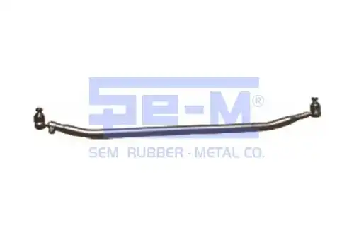Рулевая тяга SE-M 16322
