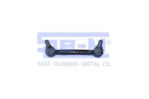 Рулевая тяга SE-M 16325