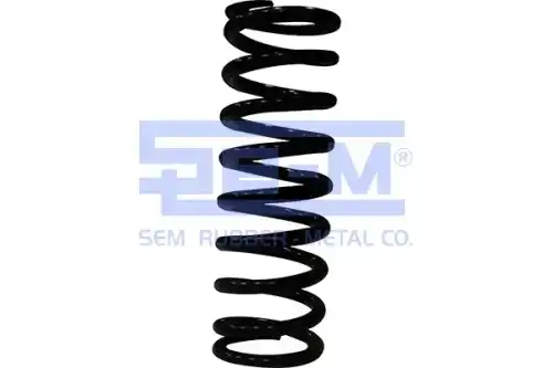 Пружина подвески кабины SE-M 16327