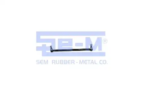 Рулевая тяга SE-M 16330