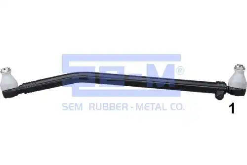 CENTRE ROD 16333 SE-M