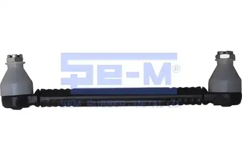 steering rod ! \DAF F85 F75 16343 SE-M