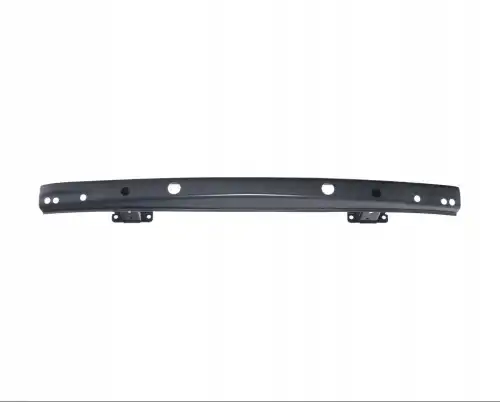 Усилитель бампера GOOD GO VW62170