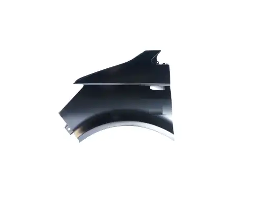 Крыло GOOD GO VW67011L