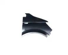 Крыло GOOD GO VW67011R