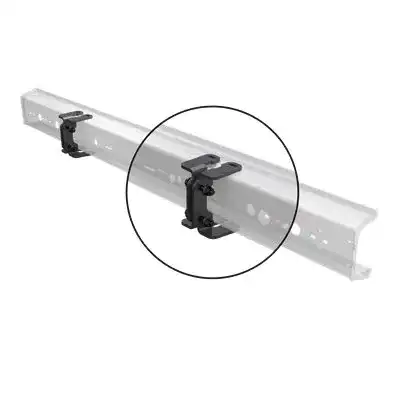 VBG Mounting kit UOSP 180 21-656900