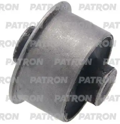 Рычаг подвески PATRON PSE12044