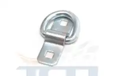 https://img.armtek.ru/img/article/454/45495825/230x230/45495825_0.webp