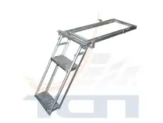 https://img.armtek.ru/img/article/454/45495840/230x230/45495840_0.webp