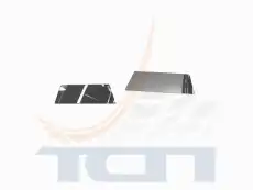 https://img.armtek.ru/img/article/454/45495847/230x230/45495847_0.webp