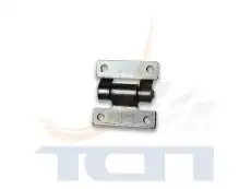 https://img.armtek.ru/img/article/454/45495863/230x230/45495863_0.webp