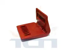 https://img.armtek.ru/img/article/454/45495870/230x230/45495870_0.webp