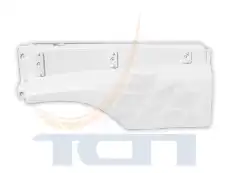 https://img.armtek.ru/img/article/454/45495875/230x230/45495875_0.webp