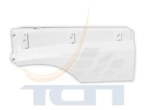 Крыло TSP T160037