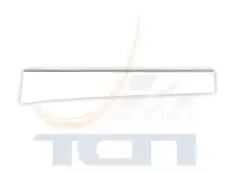 https://img.armtek.ru/img/article/454/45495876/230x230/45495876_0.webp