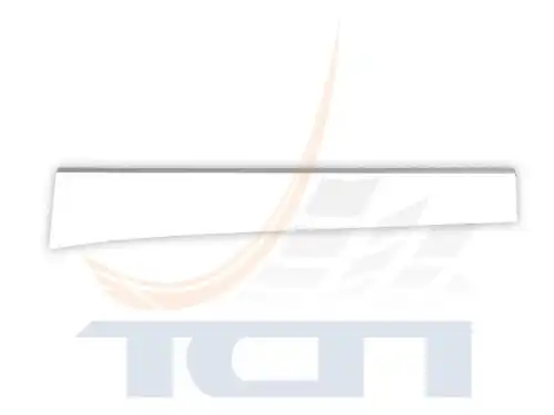Крыло TSP T160039