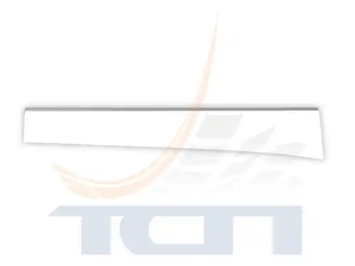 Крыло TSP T160038