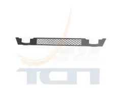 Решетка бампера TSP T270001N1