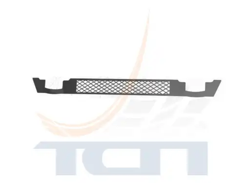 Решетка бампера TSP T270001N1