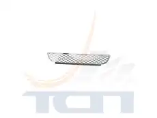 Решетка бампера TSP T270001N3