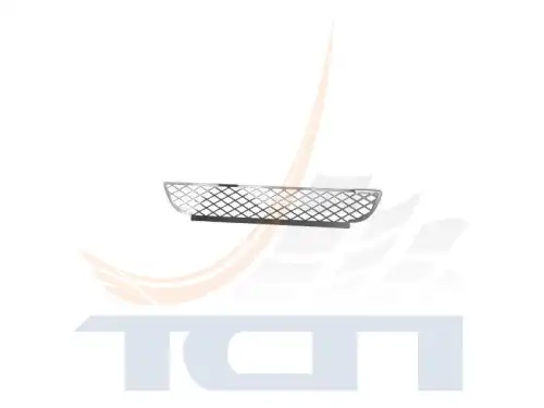 Решетка бампера TSP T270001N3