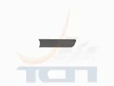 https://img.armtek.ru/img/article/454/45495885/230x230/45495885_0.webp