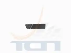 https://img.armtek.ru/img/article/454/45495886/230x230/45495886_0.webp