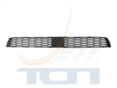 Решетка радиатора TSP T713019