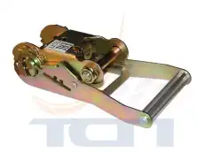 https://img.armtek.ru/img/article/454/45495901/230x230/45495901_0.webp