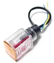 https://img.armtek.ru/img/article/454/45495917/230x230/45495917_0.webp