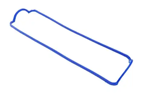 Прокладка клапанной крышки TECHNIK 2108-1003270-01