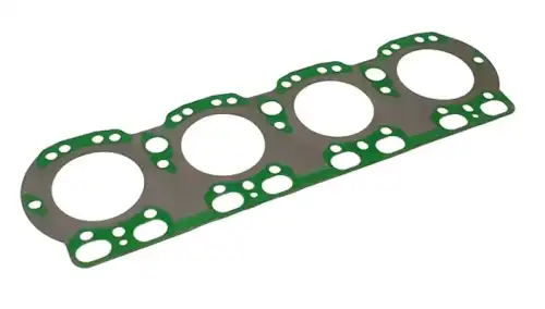 Прокладка ГБЦ TECHNIK 238D-1003212-A