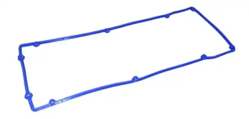 Прокладка клапанной крышки TECHNIK 40624-1007245-01