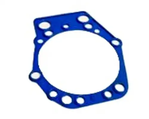 Прокладка ГБЦ TECHNIK 7511-1003213