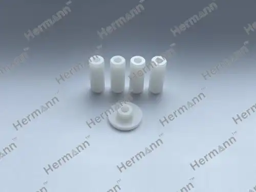 Ремкомплект HR710131040B HERMANN
