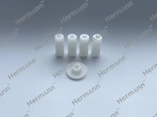 HRLF6213100KB Ремкомплект HERMANN