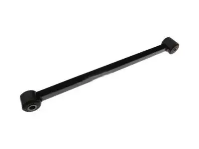 ARM,RR SUSP TRAILING 15820927 PONTIAC