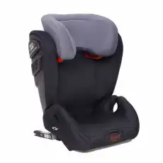 УУД Дельта FIX SIGER sky dark KRES3328