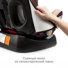 УУД Дельта FIX SIGER sky dark KRES3328