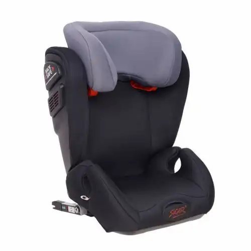 УУД Дельта FIX SIGER sky dark KRES3328