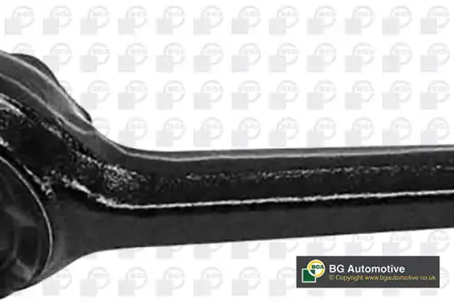 Рычаг подвески BGA TRC2321
