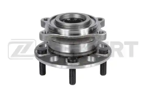 Ступица ZEKKERT RL-2261