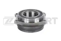 Ступица ZEKKERT RL-2254
