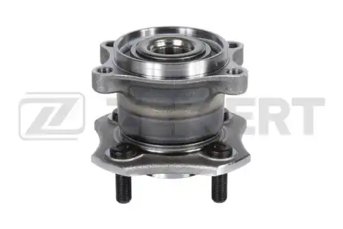 Ступица ZEKKERT RL-2250