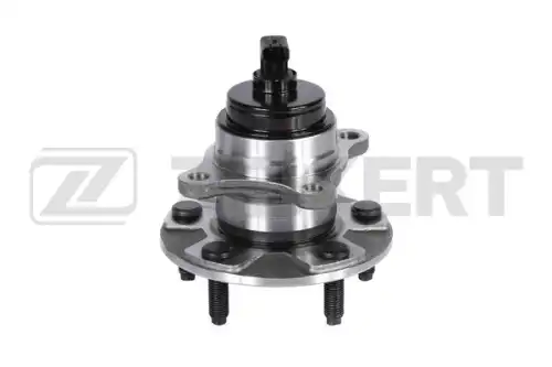 Ступица ZEKKERT RL-2235