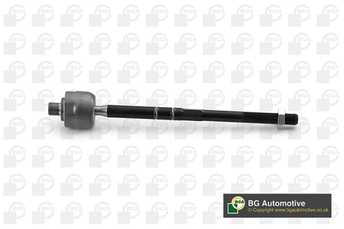 Рулевая тяга BGA SR5673