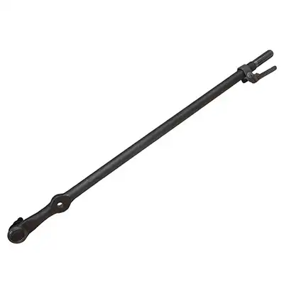 Рулевой наконечник MOTORCRAFT AC3Z3304B