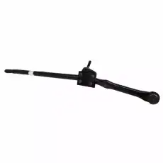 Рулевой наконечник MOTORCRAFT 6C2Z3304C